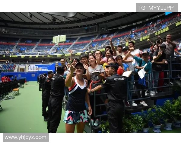 新疆与广东第四场精彩对决回顾赛场瞬间与精彩时刻全记录