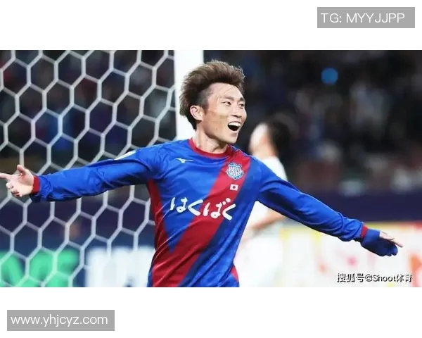 松本山雅迎战熊本深红期待精彩对决与胜利之争 松本山雅迎战熊本深红期待精彩对决与胜利之争