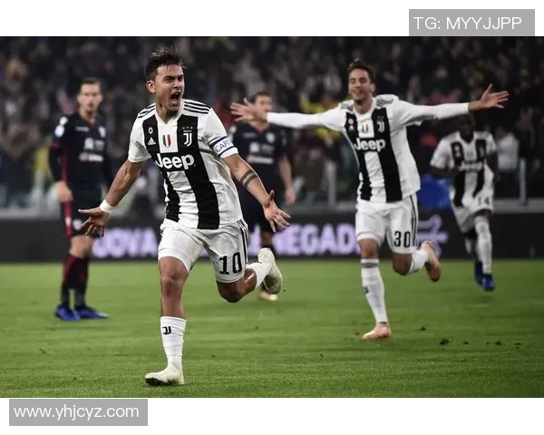 欧冠焦点战巴萨对决尤文让球分析与预测