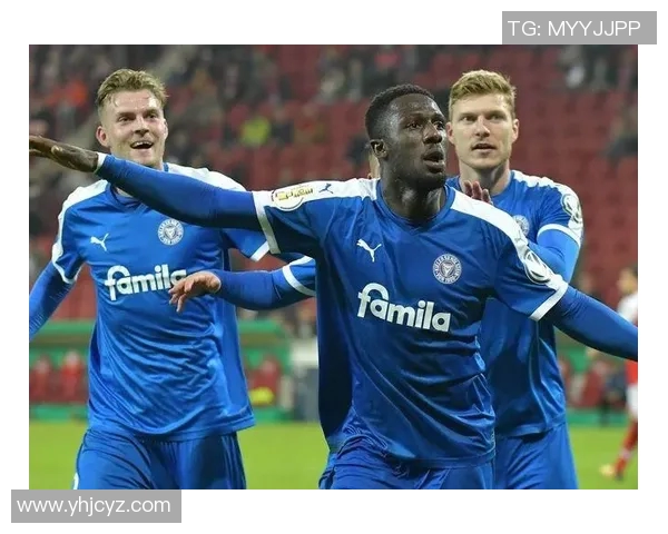 沃尔夫斯堡与基尔高士丁精彩对决视频回顾及赛后分析 沃尔夫斯堡与基尔高士丁精彩对决视频回顾及赛后分析