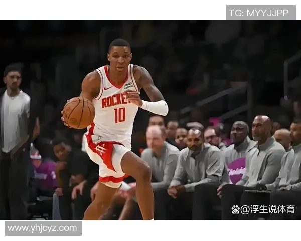 活塞与火箭激战正酣1月7日NBA精彩对决回顾与分析 活塞与火箭激战正酣1月7日NBA精彩对决回顾与分析