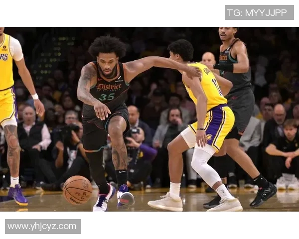 湖人对阵奇才精彩直播回顾及赛前分析12月17日赛事预告 湖人对阵奇才精彩直播回顾及赛前分析12月17日赛事预告