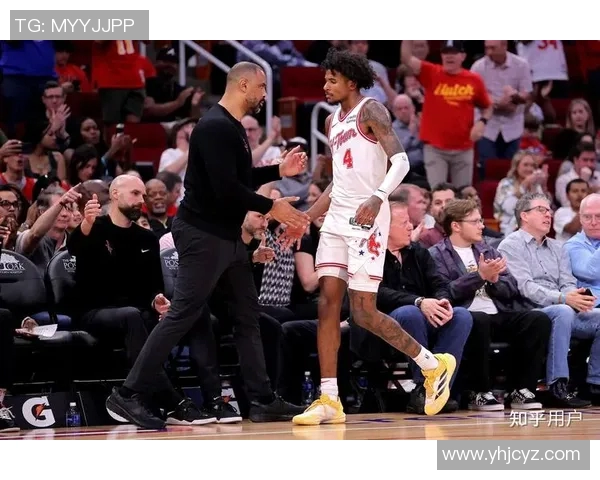 火箭与爵士精彩对决回放4月21日比赛全程回顾与精彩瞬间分析 火箭与爵士精彩对决回放4月21日比赛全程回顾与精彩瞬间分析