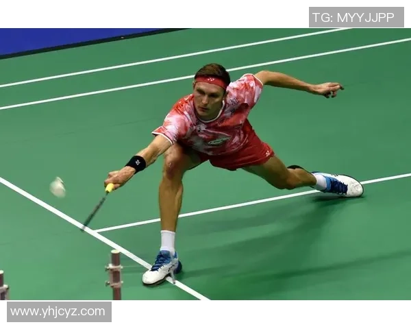 深圳羽毛球队状态引发热议球迷对表现和未来发展各抒己见