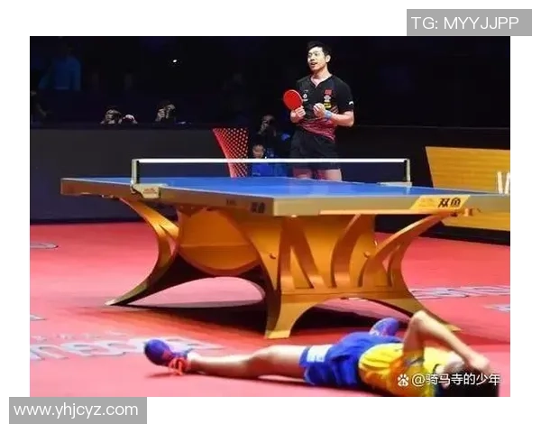 深圳乒乓球队在联赛中的比赛经验与表现分析探讨 深圳乒乓球队在联赛中的比赛经验与表现分析探讨