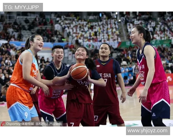 独家解析：北京篮球队在比赛中速度优势与对手的全面对比分析