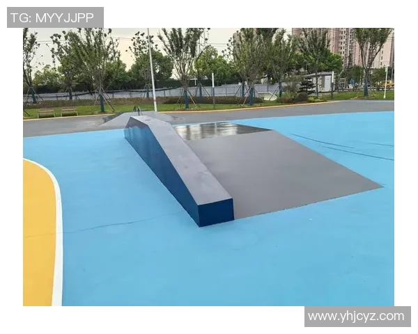 滑板精英赛最新积分榜上海滑板队以76分稳居第一名 滑板精英赛最新积分榜上海滑板队以76分稳居第一名