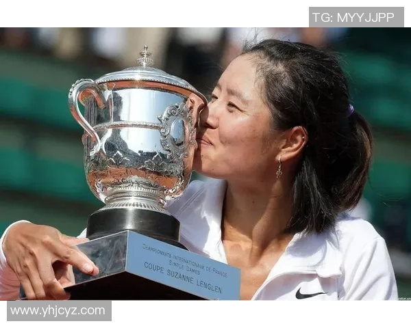 深度对话:李娜如何在DOTA2世界中书写自己的传奇人生 深度对话:李娜如何在DOTA2世界中书写自己的传奇人生