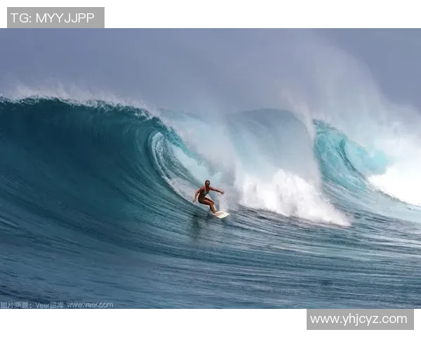 西安极限运动队荣登全国运动节奏排行榜第八位引发热议 西安极限运动队荣登全国运动节奏排行榜第八位引发热议