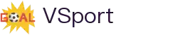 VSport - 胜利因您更精彩